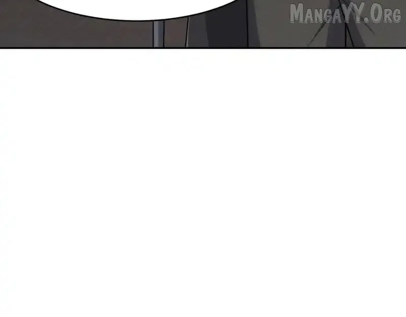Hidden Dragon in the City (2025) Chapter 23 page 156
