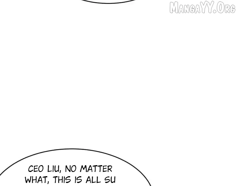 Hidden Dragon in the City (2025) Chapter 23 page 167