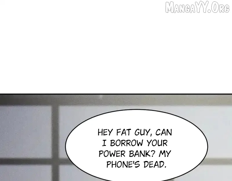 Hidden Dragon in the City (2025) Chapter 24 page 23