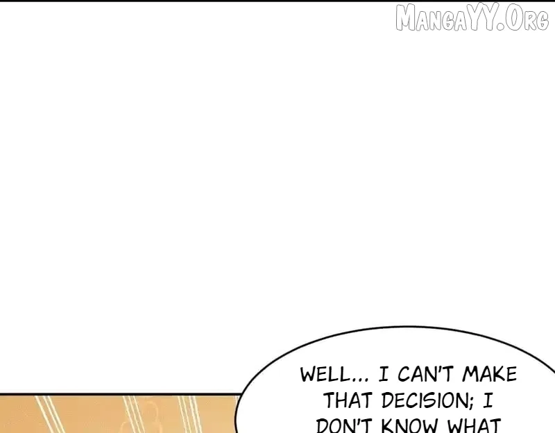 Hidden Dragon in the City (2025) Chapter 24 page 3