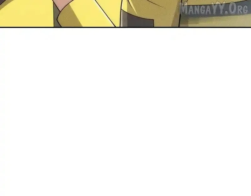 Hidden Dragon in the City (2025) Chapter 24 page 61