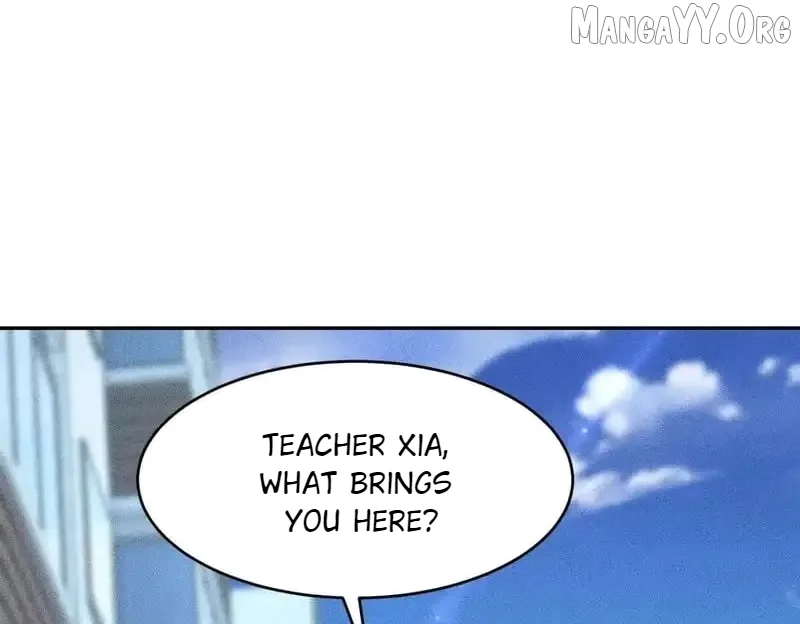 Hidden Dragon in the City (2025) Chapter 24 page 68