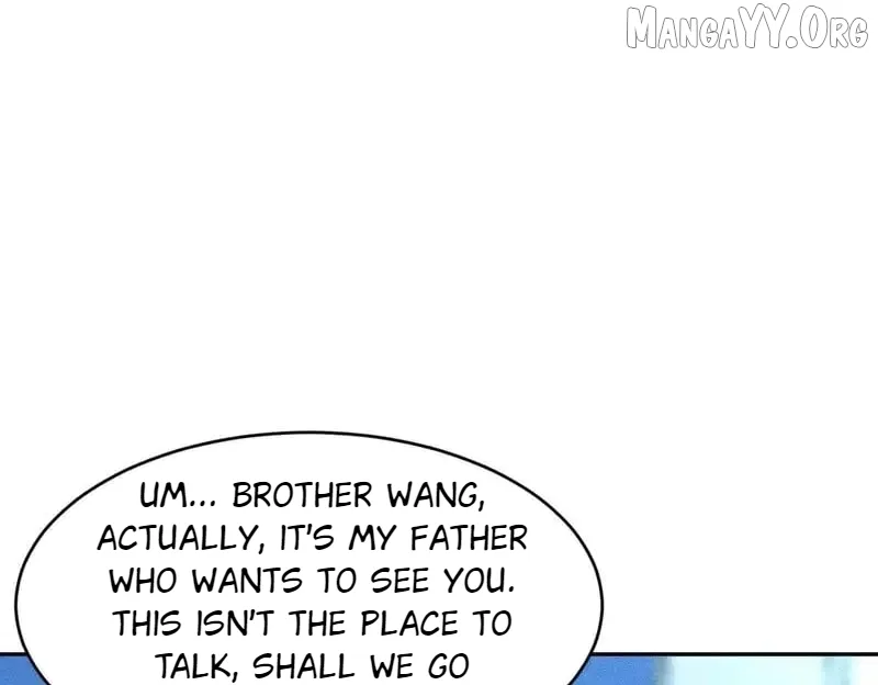 Hidden Dragon in the City (2025) Chapter 24 page 76