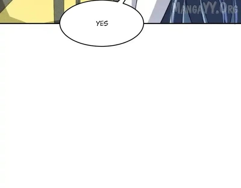 Hidden Dragon in the City (2025) Chapter 24 page 81