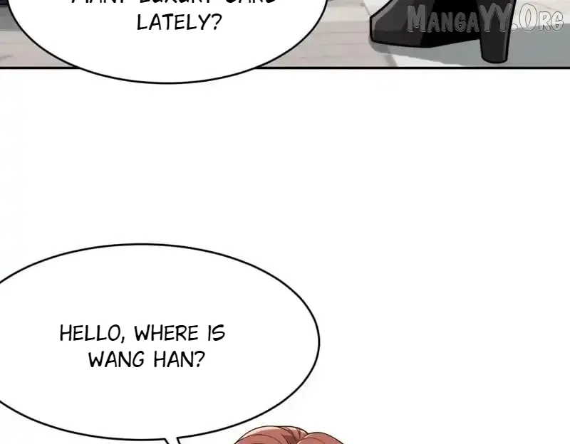 Hidden Dragon in the City (2025) Chapter 24 page 94