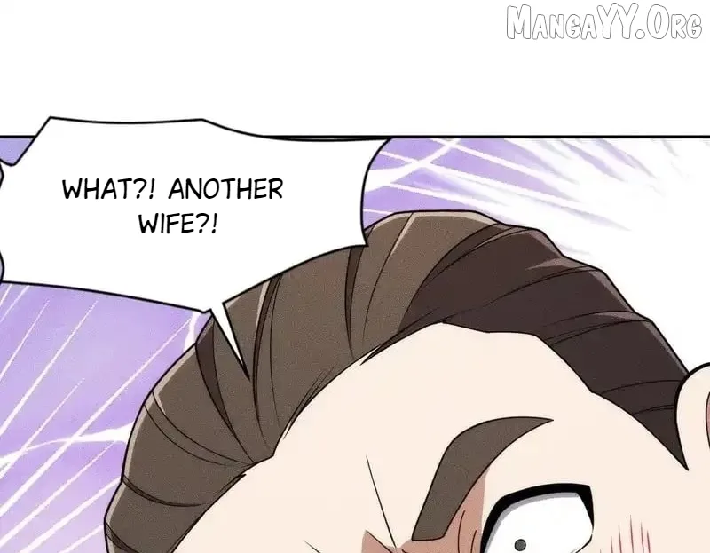 Hidden Dragon in the City (2025) Chapter 24 page 104