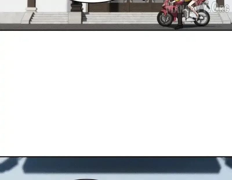 Hidden Dragon in the City (2025) Chapter 24 page 119