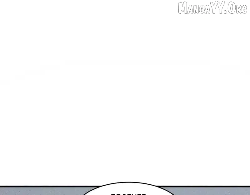 Hidden Dragon in the City (2025) Chapter 24 page 141