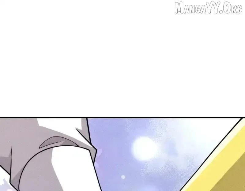 Hidden Dragon in the City (2025) Chapter 24 page 147