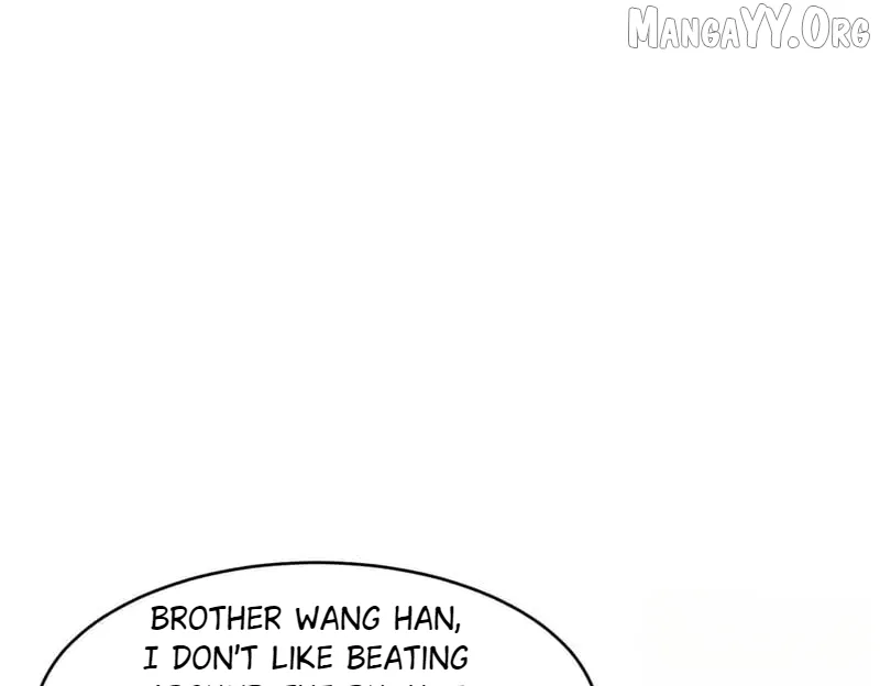 Hidden Dragon in the City (2025) Chapter 25 page 20
