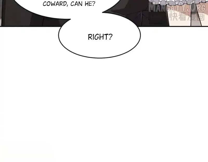 Hidden Dragon in the City (2025) Chapter 25 page 61
