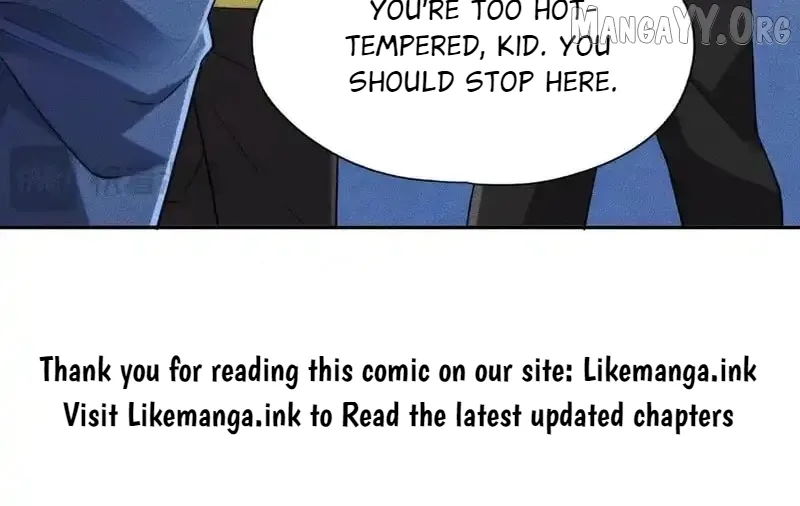 Hidden Dragon in the City (2025) Chapter 25 page 87