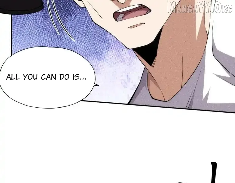 Hidden Dragon in the City (2025) Chapter 25 page 150
