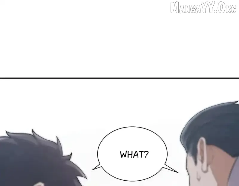 Hidden Dragon in the City (2025) Chapter 26 page 35