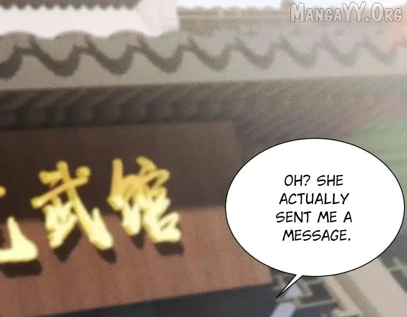 Hidden Dragon in the City (2025) Chapter 26 page 54