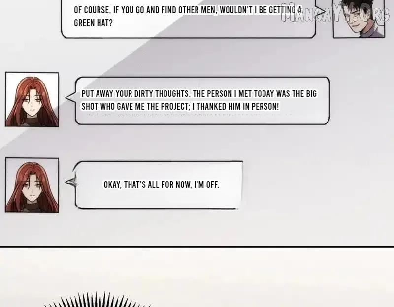 Hidden Dragon in the City (2025) Chapter 26 page 72