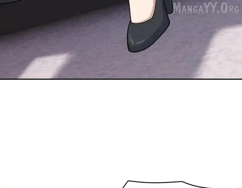 Hidden Dragon in the City (2025) Chapter 26 page 90