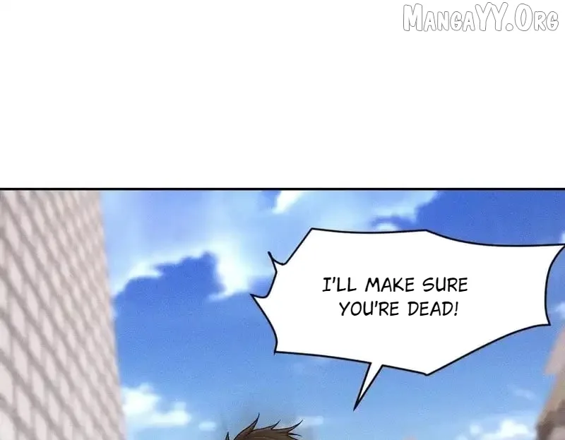 Hidden Dragon in the City (2025) Chapter 26 page 94