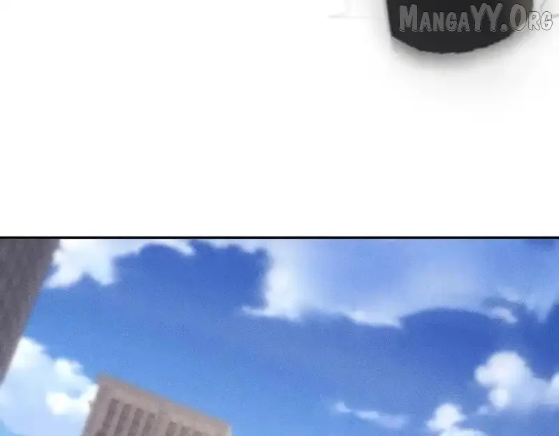 Hidden Dragon in the City (2025) Chapter 26 page 98