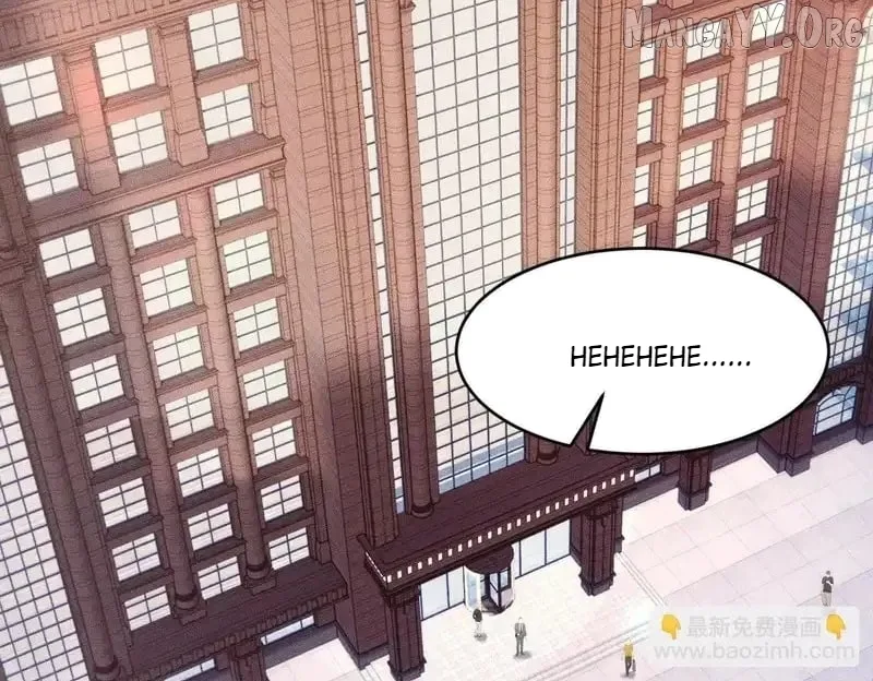 Hidden Dragon in the City (2025) Chapter 26 page 103