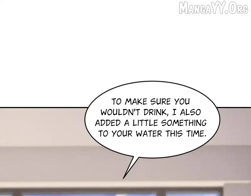 Hidden Dragon in the City (2025) Chapter 26 page 110