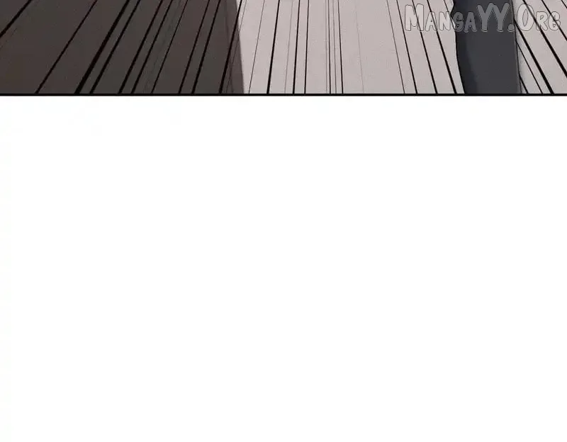 Hidden Dragon in the City (2025) Chapter 26 page 128