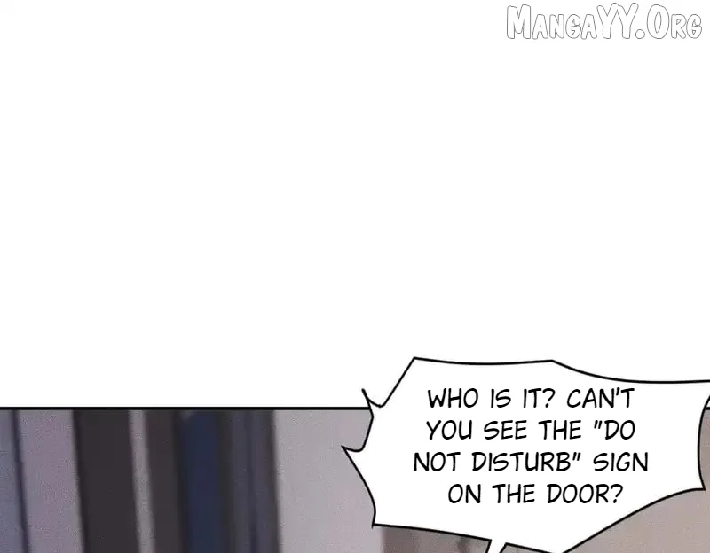 Hidden Dragon in the City (2025) Chapter 26 page 129