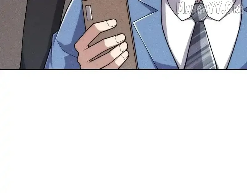 Hidden Dragon in the City (2025) Chapter 26 page 135