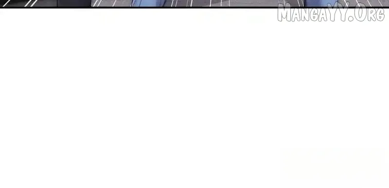Hidden Dragon in the City (2025) Chapter 27 page 28