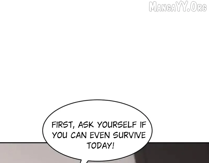 Hidden Dragon in the City (2025) Chapter 27 page 4