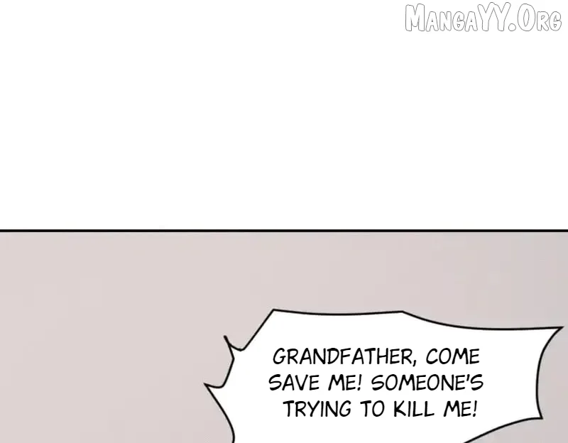 Hidden Dragon in the City (2025) Chapter 27 page 21