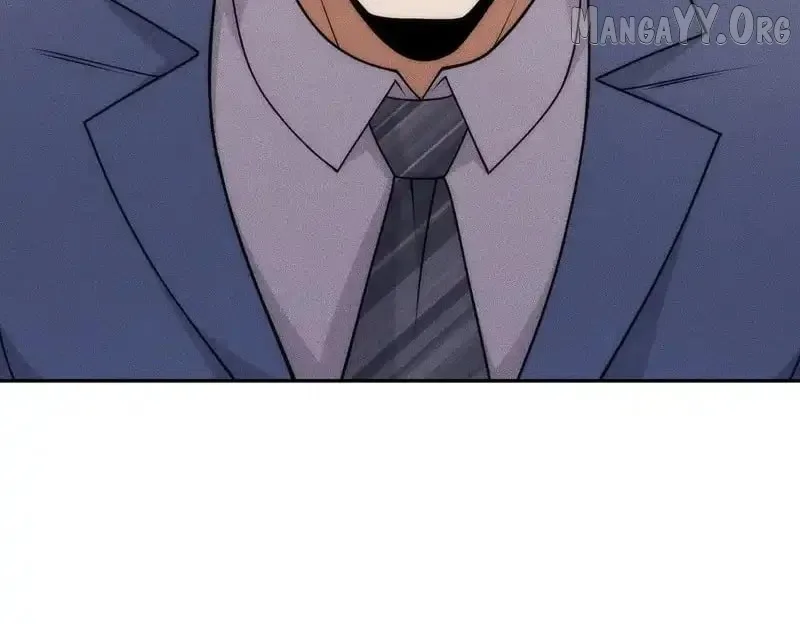 Hidden Dragon in the City (2025) Chapter 27 page 56