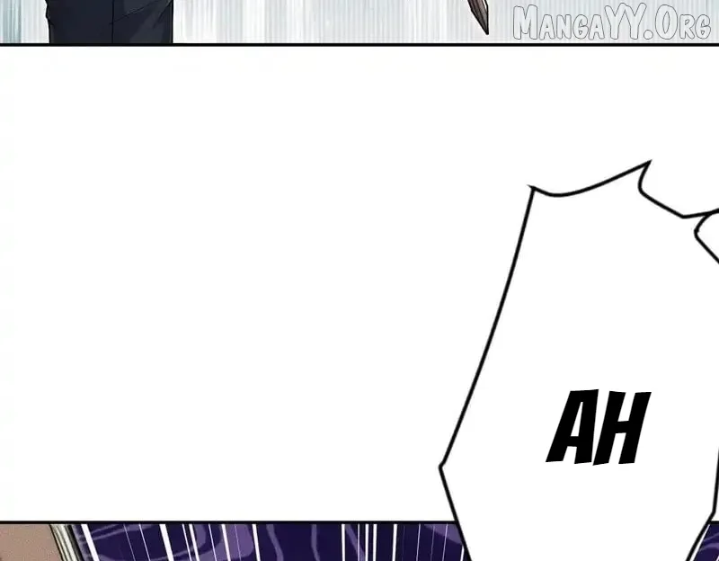 Hidden Dragon in the City (2025) Chapter 27 page 67