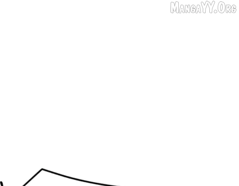 Hidden Dragon in the City (2025) Chapter 27 page 71