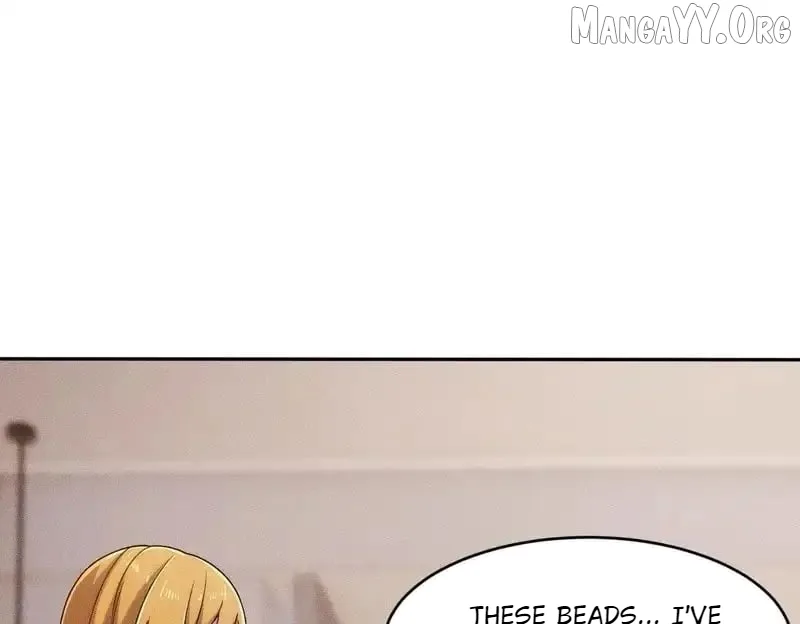 Hidden Dragon in the City (2025) Chapter 27 page 88