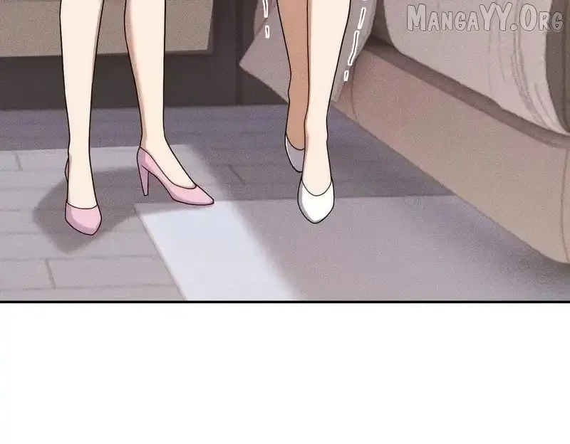 Hidden Dragon in the City (2025) Chapter 27 page 97