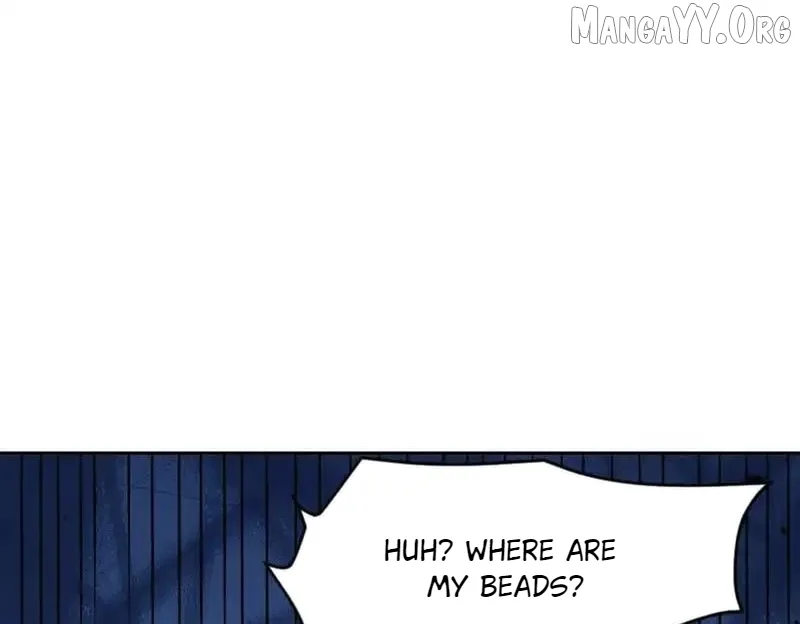 Hidden Dragon in the City (2025) Chapter 27 page 105