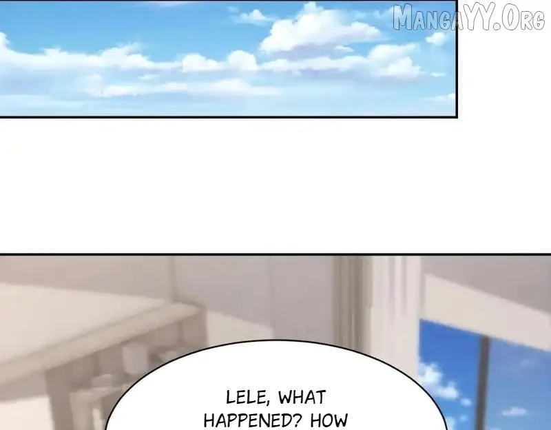 Hidden Dragon in the City (2025) Chapter 27 page 109