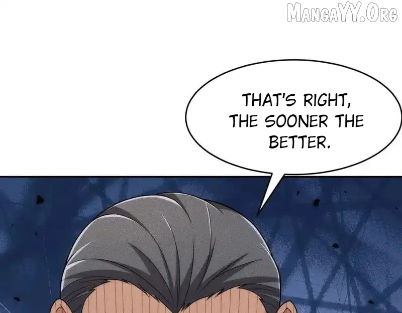 Hidden Dragon in the City (2025) Chapter 27 page 128
