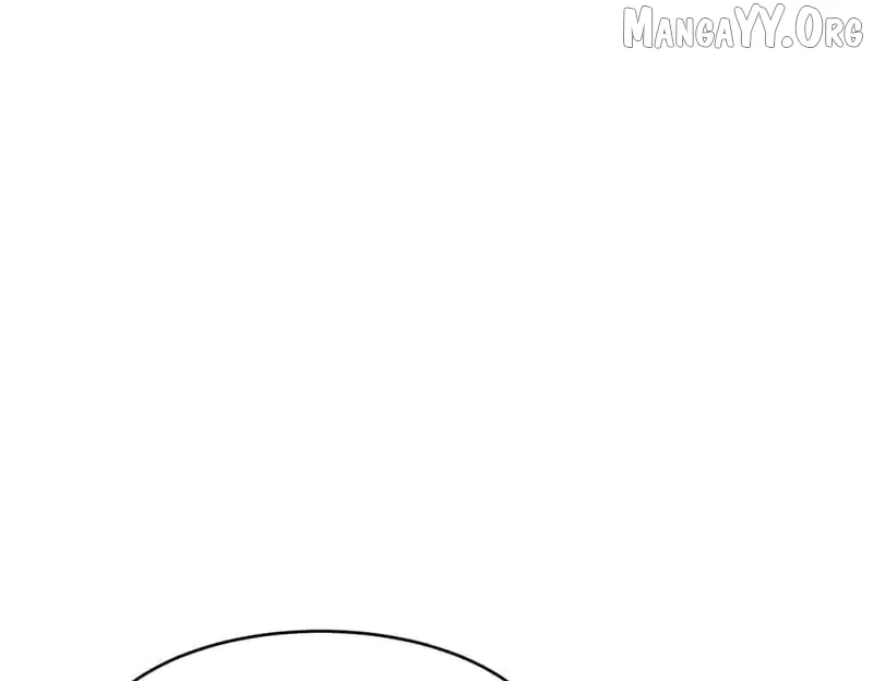 Hidden Dragon in the City (2025) Chapter 27 page 141