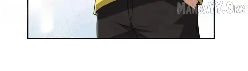 Hidden Dragon in the City (2025) Chapter 27 page 146
