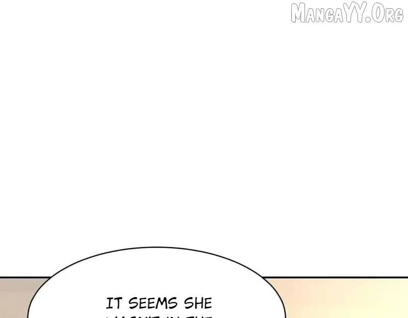 Hidden Dragon in the City (2025) Chapter 27 page 149