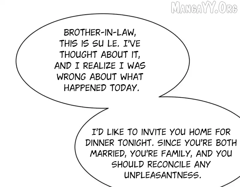 Hidden Dragon in the City (2025) Chapter 27 page 153