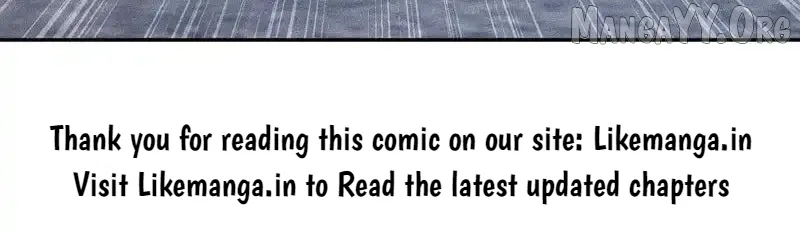 Hidden Dragon in the City (2025) Chapter 28 page 32