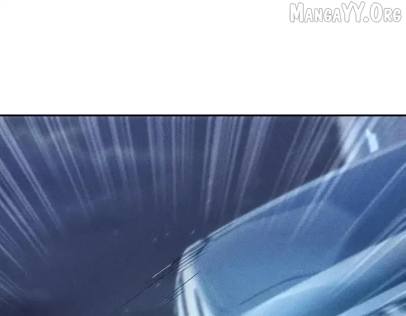 Hidden Dragon in the City (2025) Chapter 28 page 46