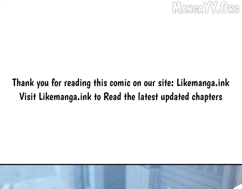 Hidden Dragon in the City (2025) Chapter 28 page 68