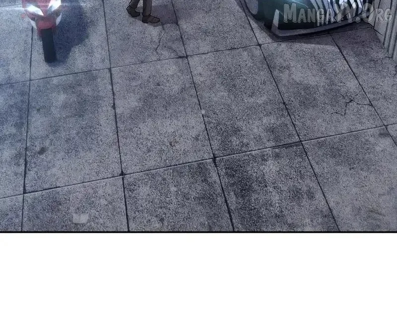 Hidden Dragon in the City (2025) Chapter 28 page 70