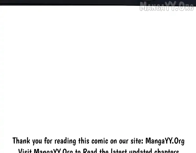 Hidden Dragon in the City (2025) Chapter 28 page 89