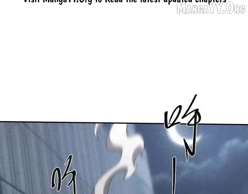 Hidden Dragon in the City (2025) Chapter 28 page 90