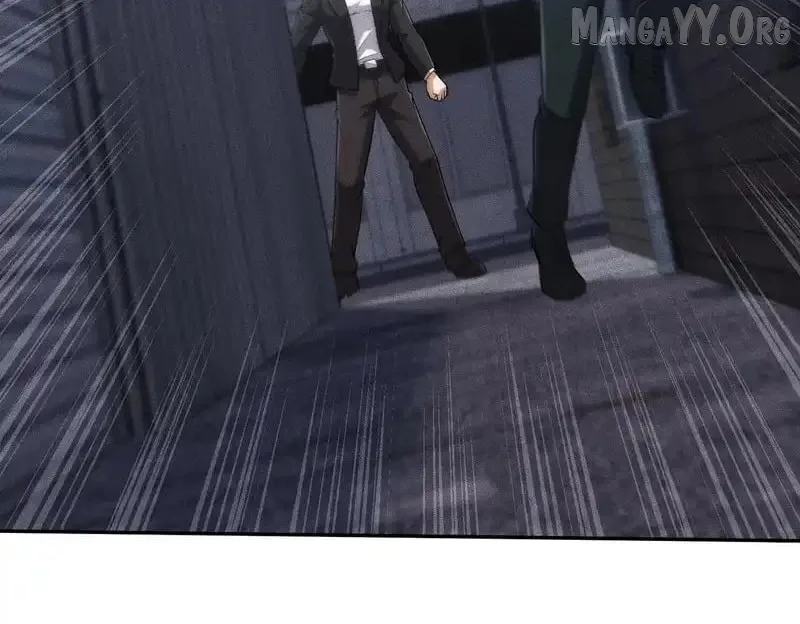 Hidden Dragon in the City (2025) Chapter 28 page 98